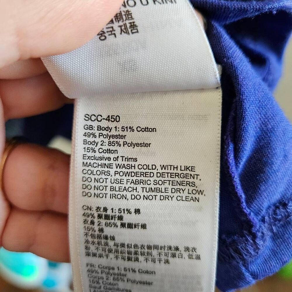 Marmot Larissa Dress - Picture 5 of 8
